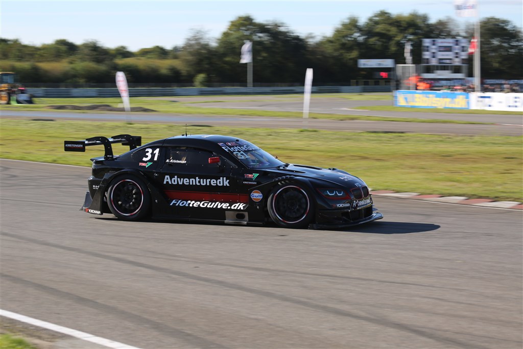 (Foto: Motorsporten.dk)